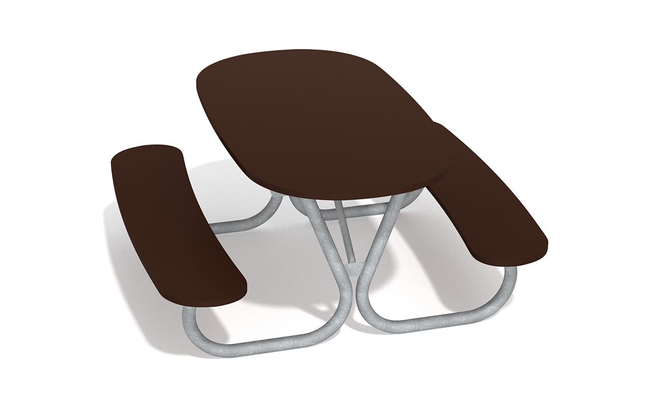 Prodotto PLAY TABLE BANANA