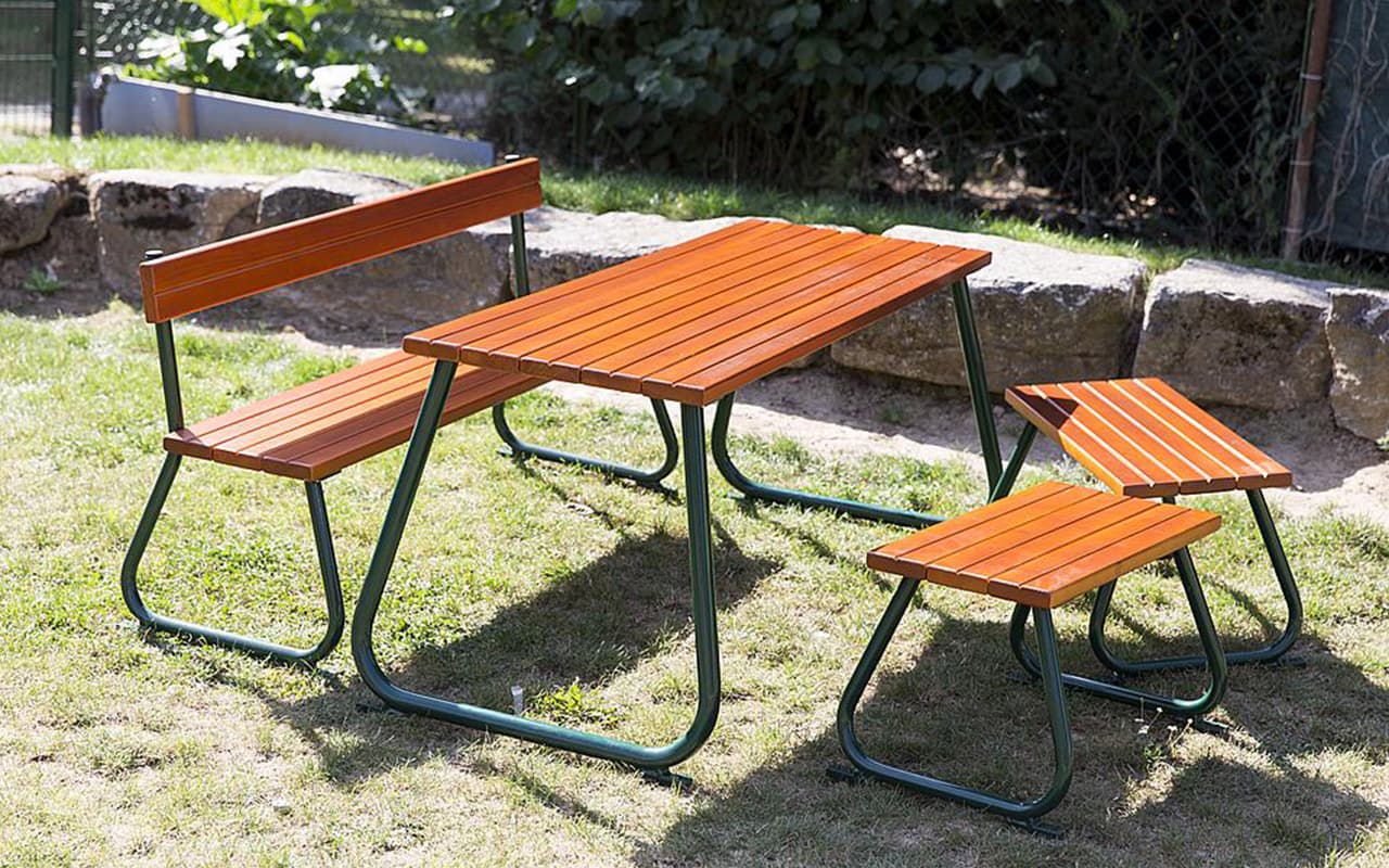 SET SEDERLI - Immagine 6
