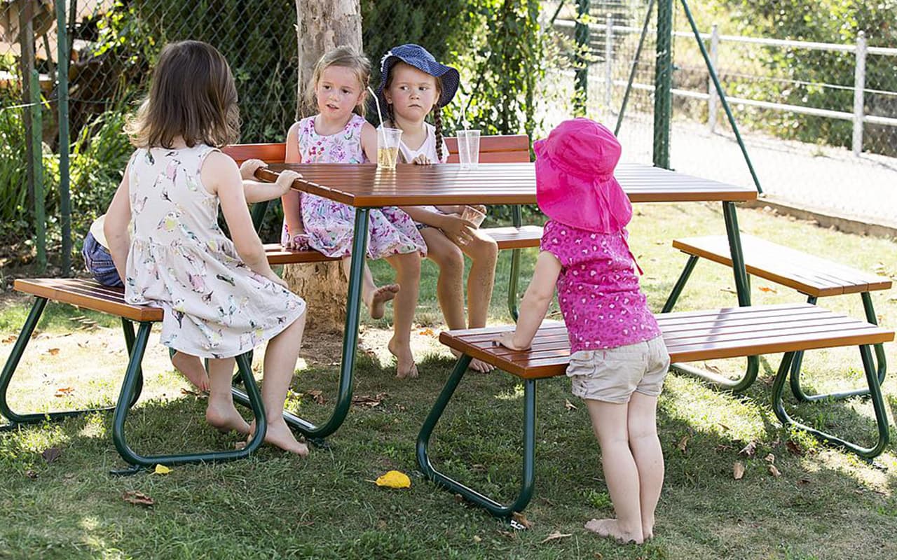 SET SEDERLI - Immagine 5
