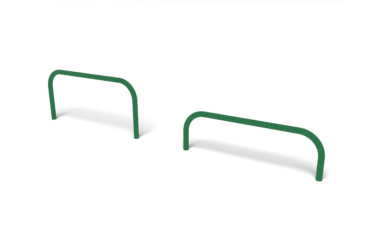 Prodotto PUSH UP