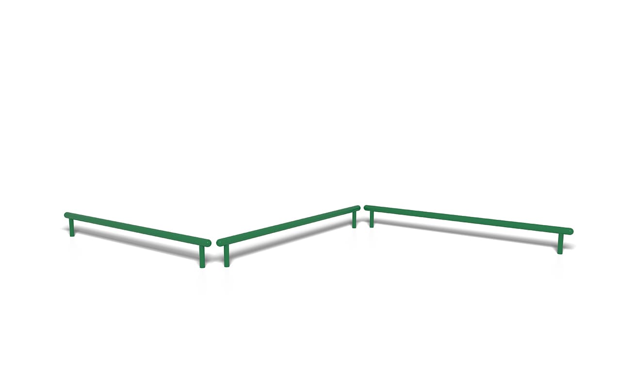 Prodotto BEAM JUMP