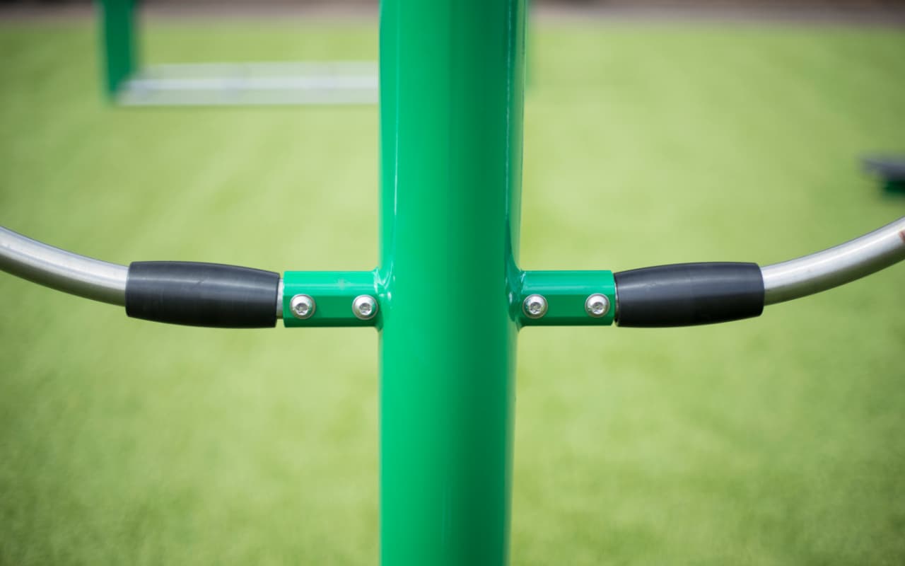 ARM SWIRL - Immagine 6