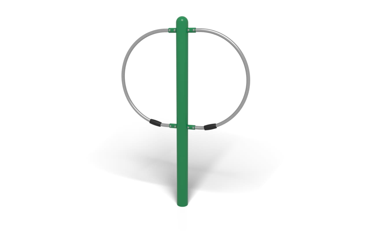 Prodotto ARM SWIRL