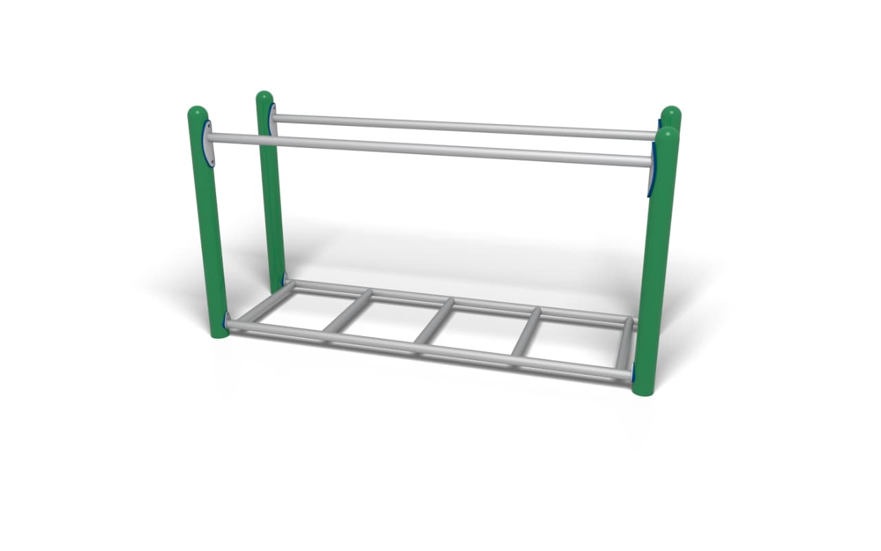 Prodotto LADDER WALK