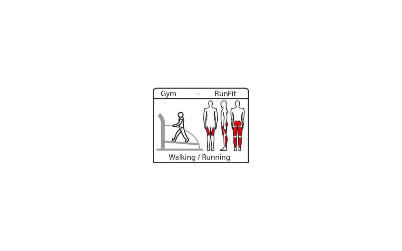 RUN FIT - Immagine 5