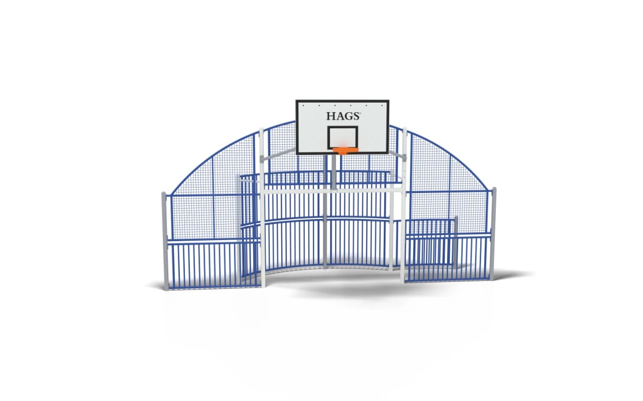 Prodotto ARENA PARIS