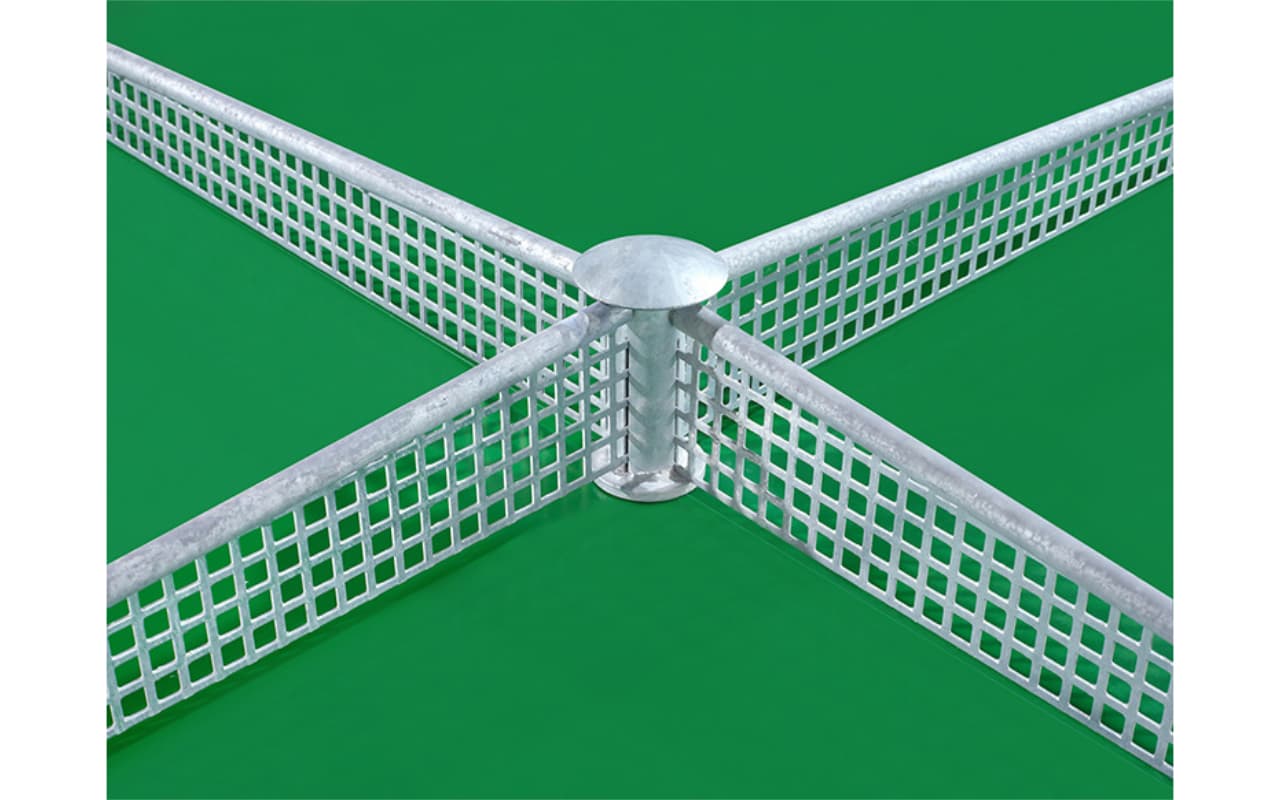 ROUND PING PONG - Immagine 5