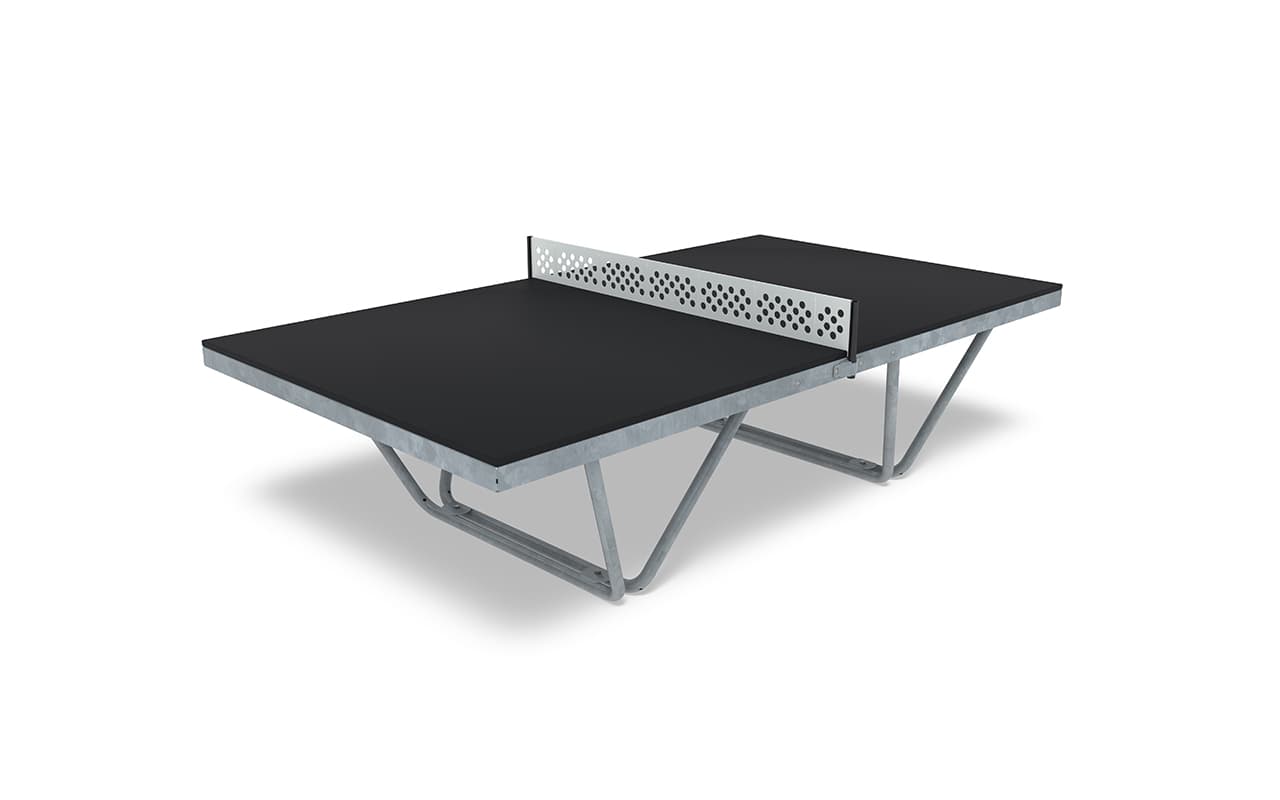 Prodotto TAVOLO PING PONG DA ESTERNO