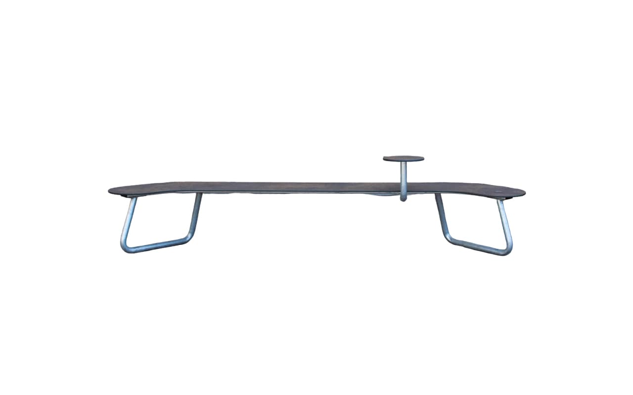 Prodotto PLATEAU PLINTH