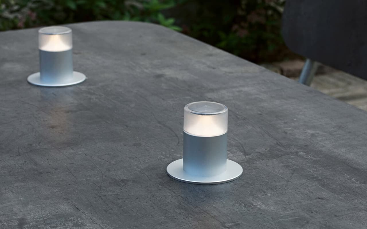 PLATEAU PICNIC ROUND - Immagine 6