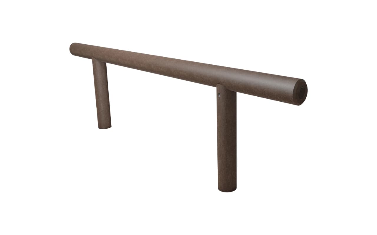 Prodotto BARRIER