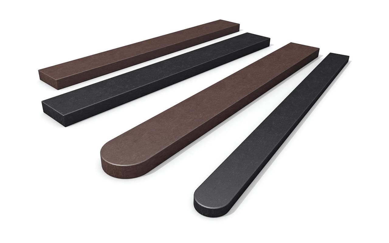 Prodotto HANIT ULTRA