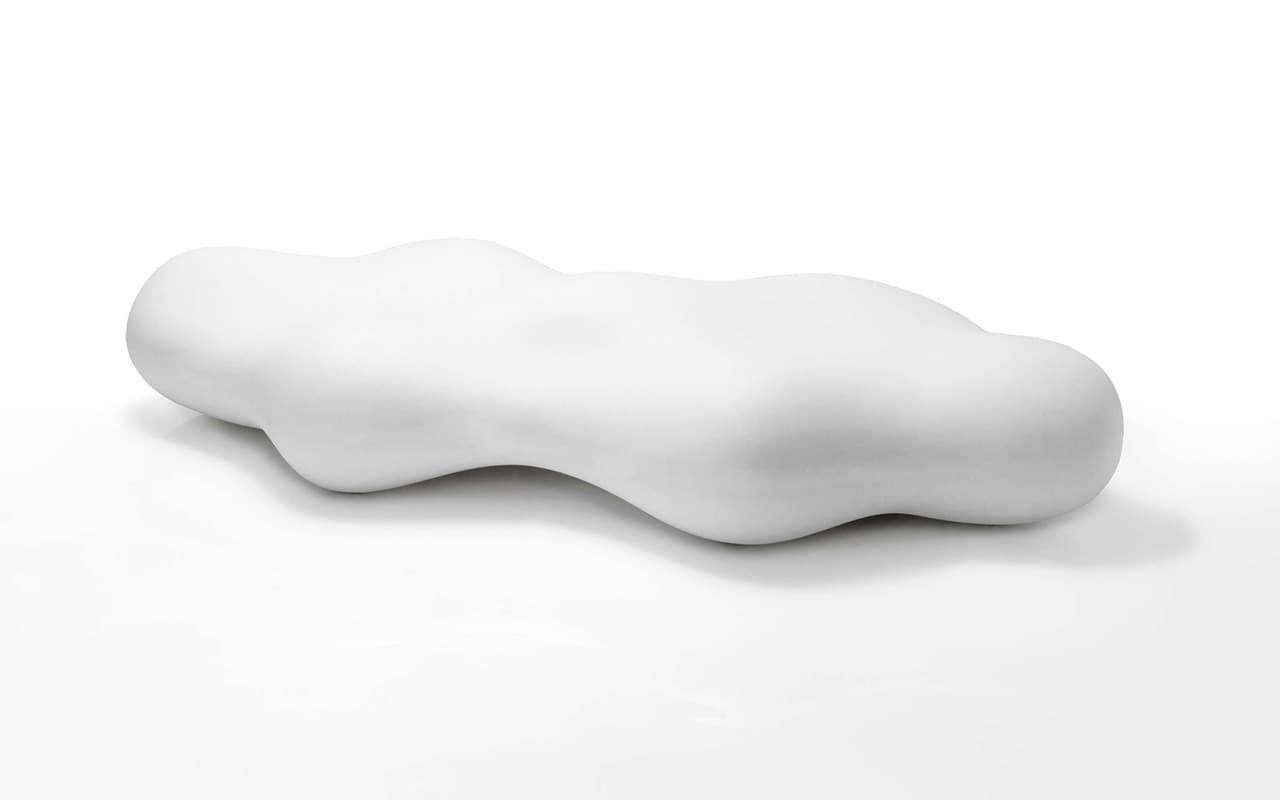 LAVA - Immagine 6
