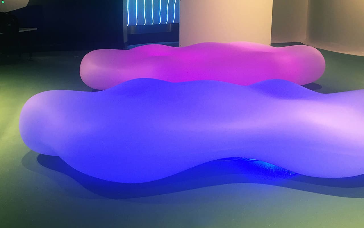 LAVA - Immagine 5