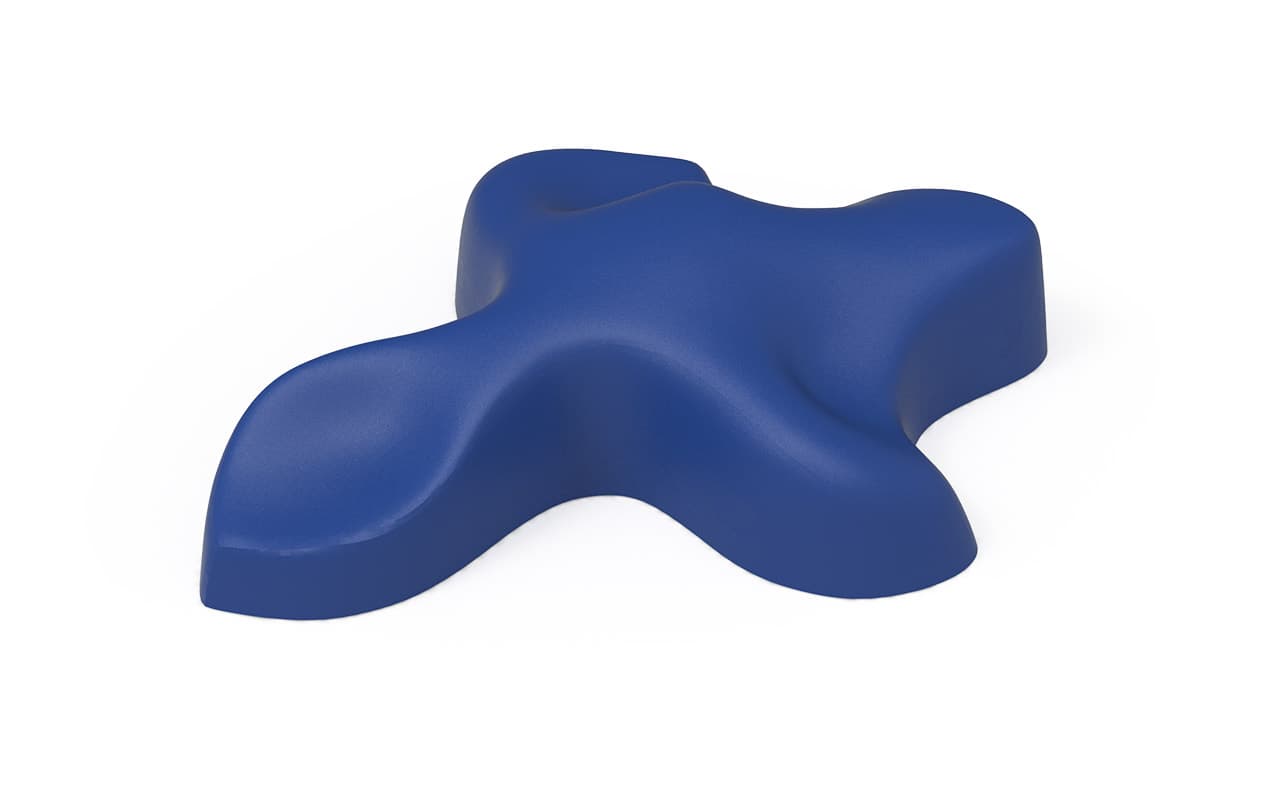 Prodotto STARFISH MINI