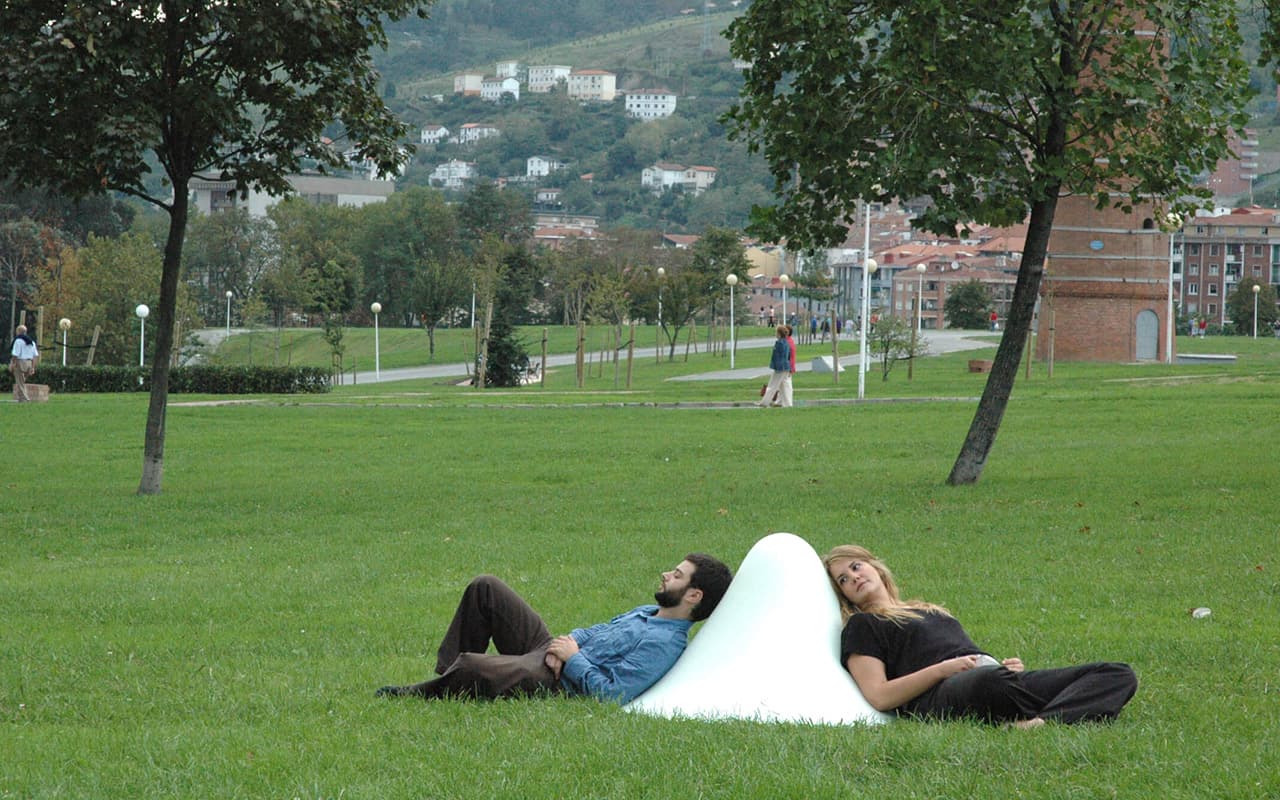 ROCK - Immagine 4