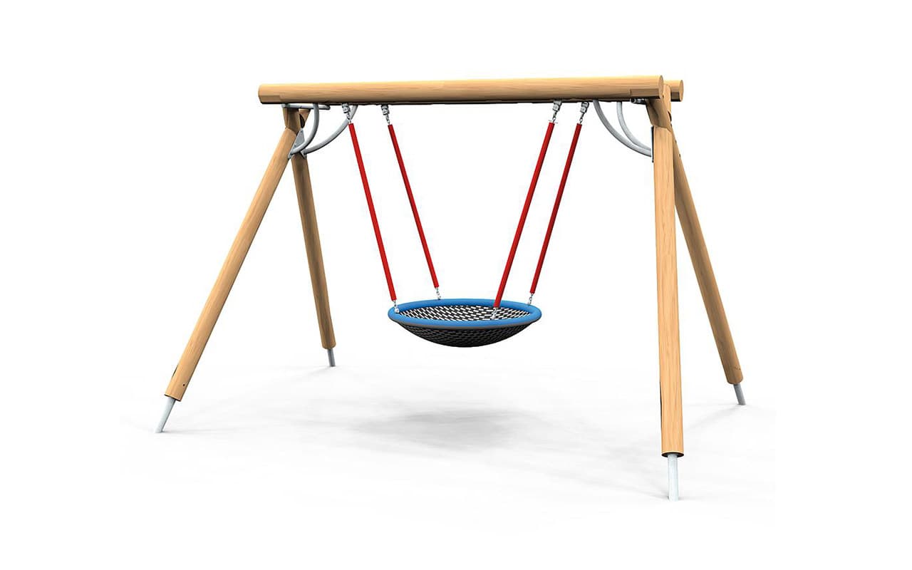 Prodotto PARALLEL SWINGER