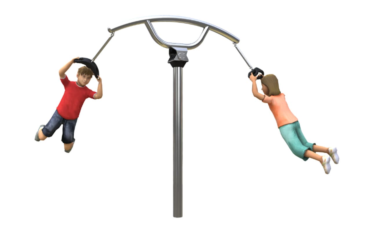 Prodotto ROTA GLIDE