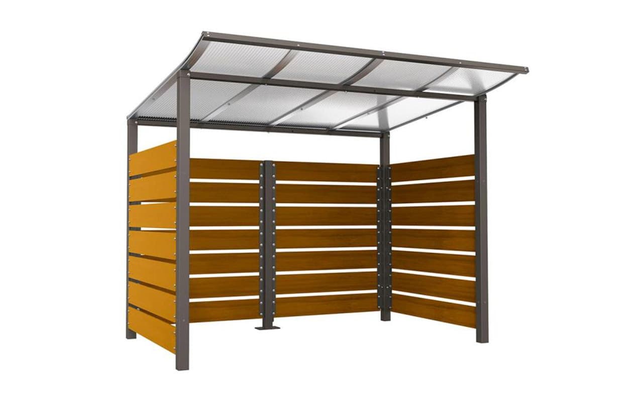 Prodotto COVER MODUL