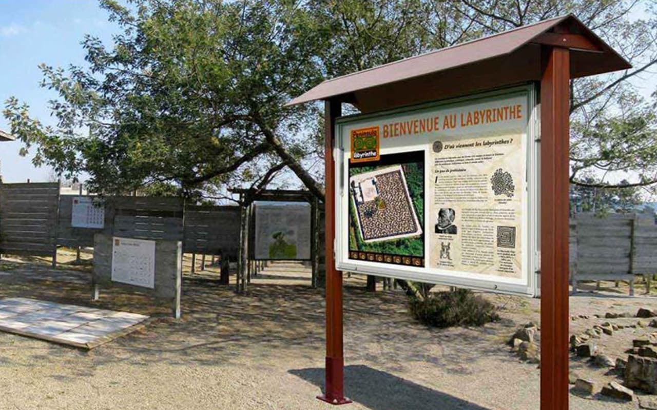 PARK - Immagine 2