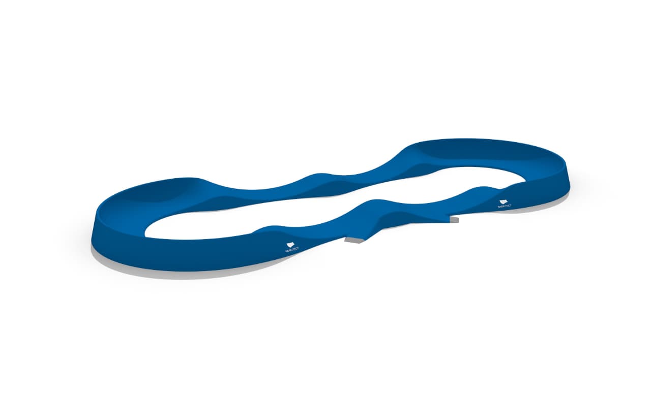 Prodotto SPEEDRING