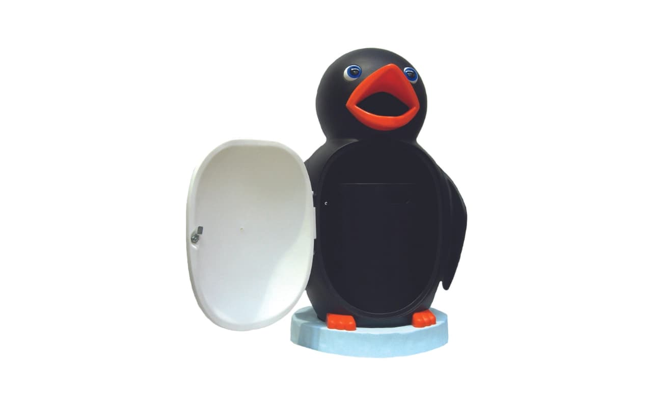 BIRD - Immagine 2