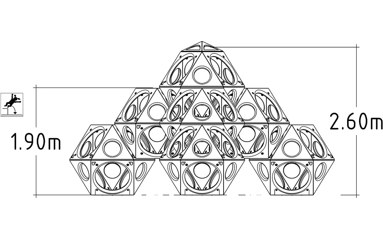 CUBO 7 - Immagine 2