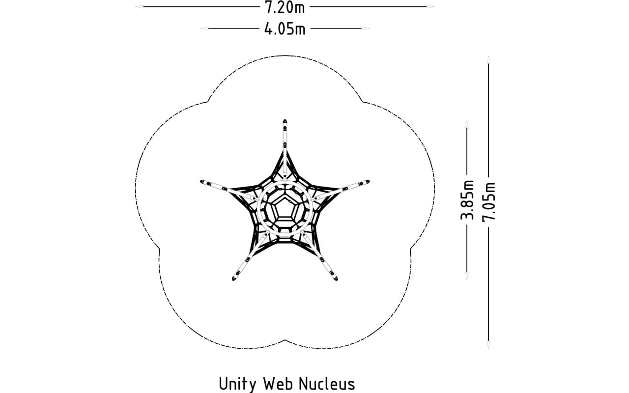 NUCLEUS - Immagine 3