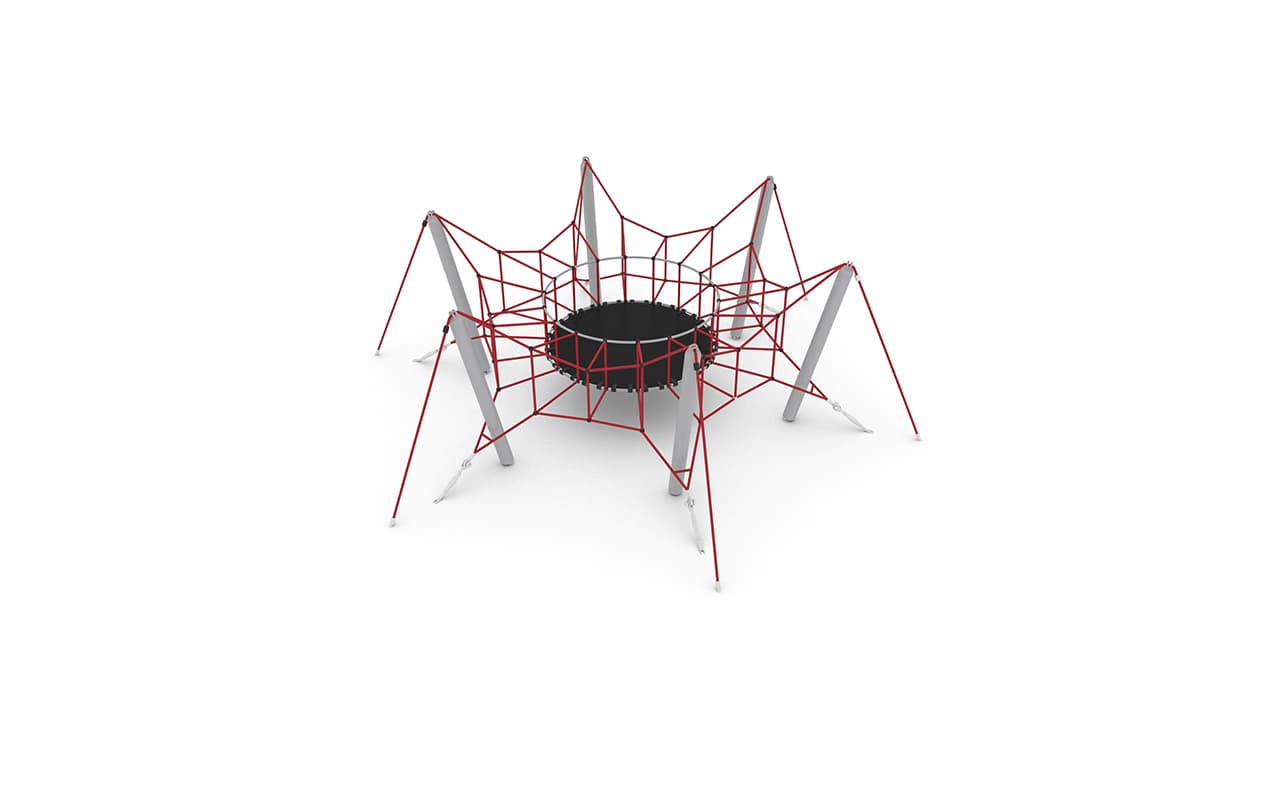 Prodotto Net Jumper 1