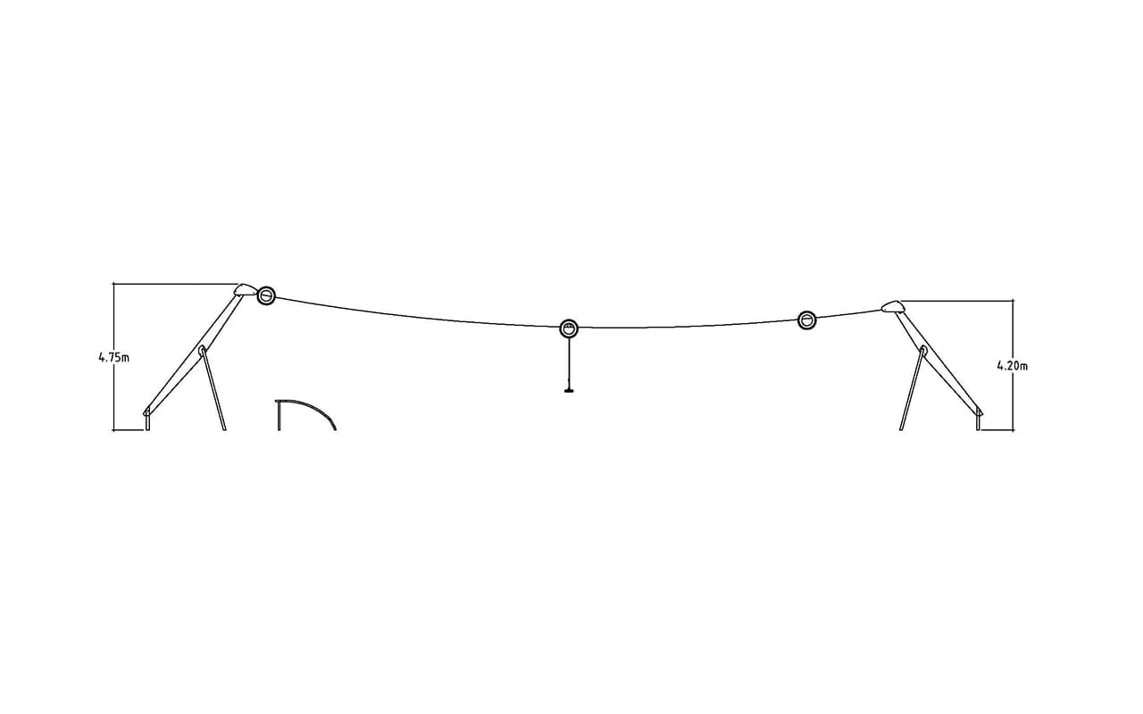 Dino - Immagine 4