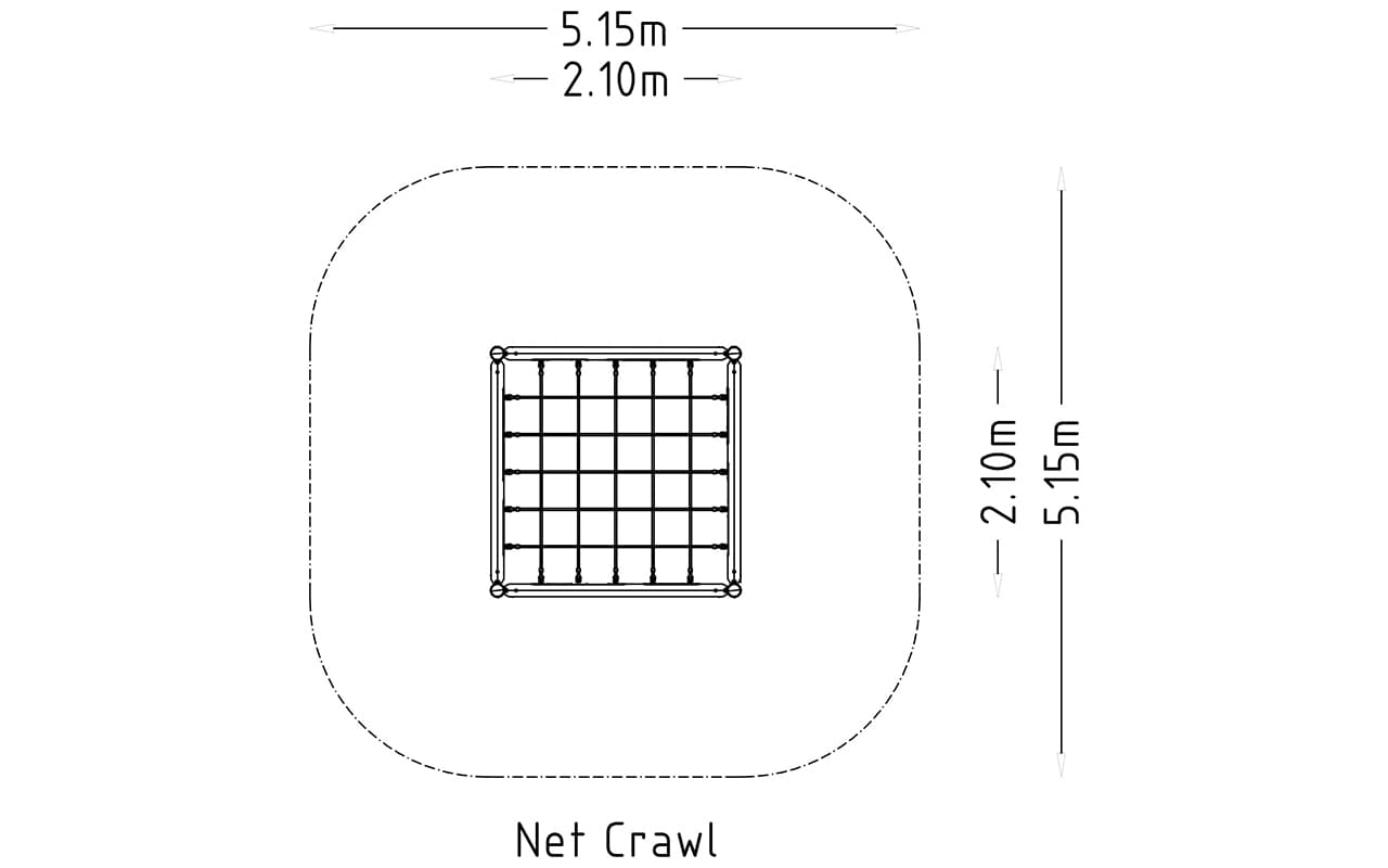 Net Crawl - Immagine 4