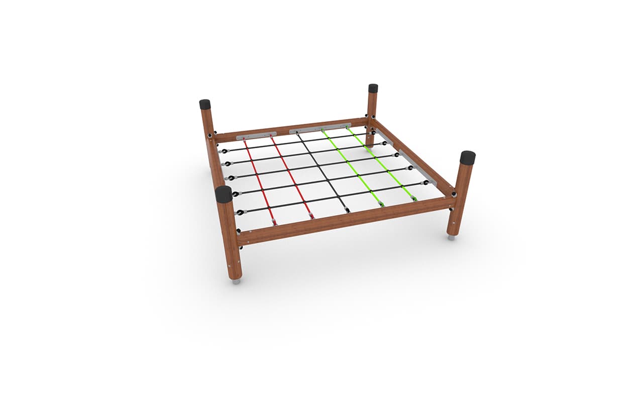 Net Crawl - Immagine 2