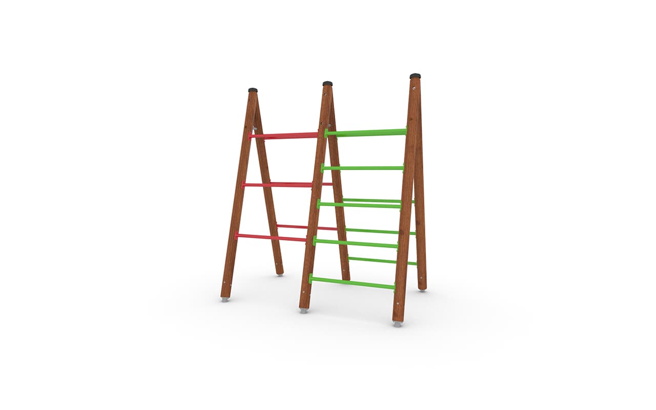 A-Frame - Immagine 2