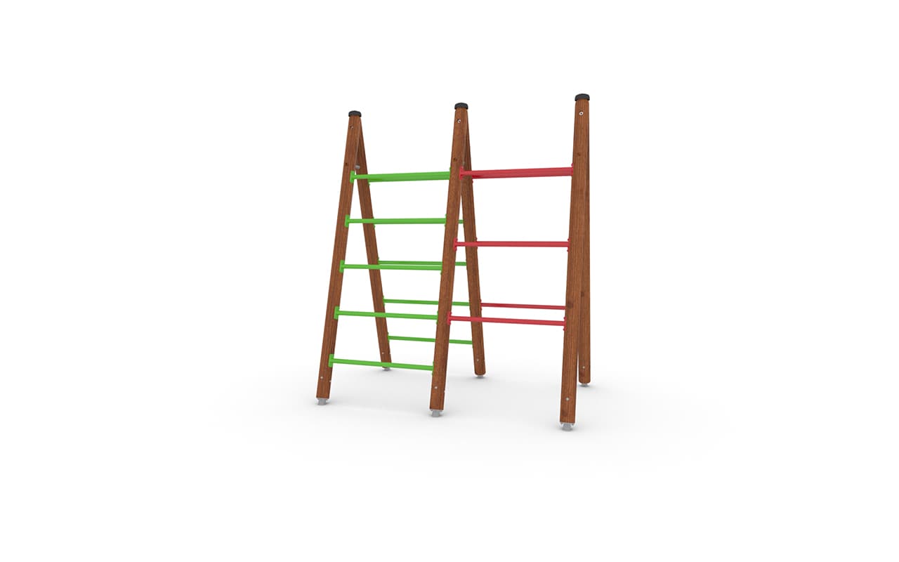 Prodotto A-Frame