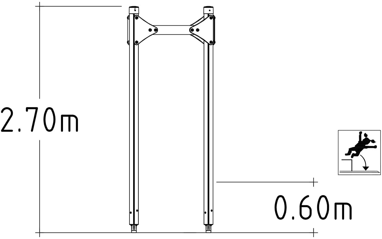 Rope Balance - Immagine 5