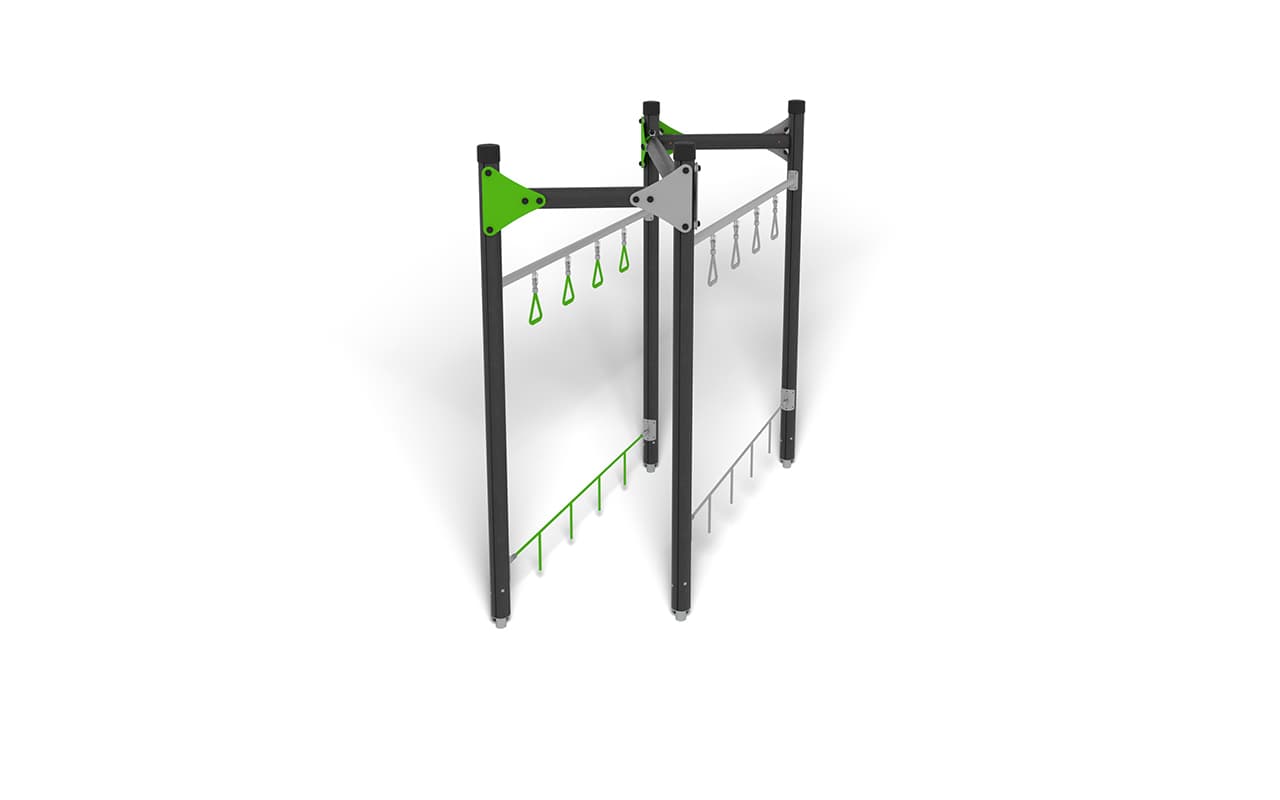Rope Balance - Immagine 4