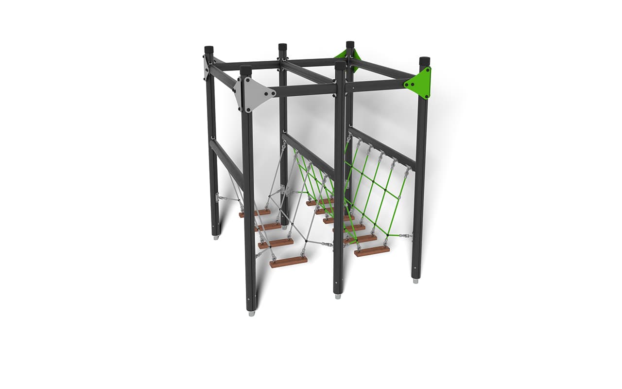 Floating Steps - Immagine 4
