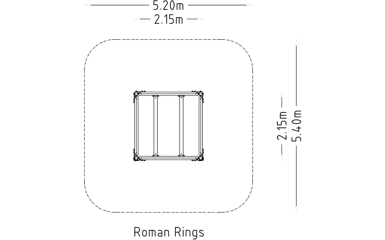 Roman Rings - Immagine 6