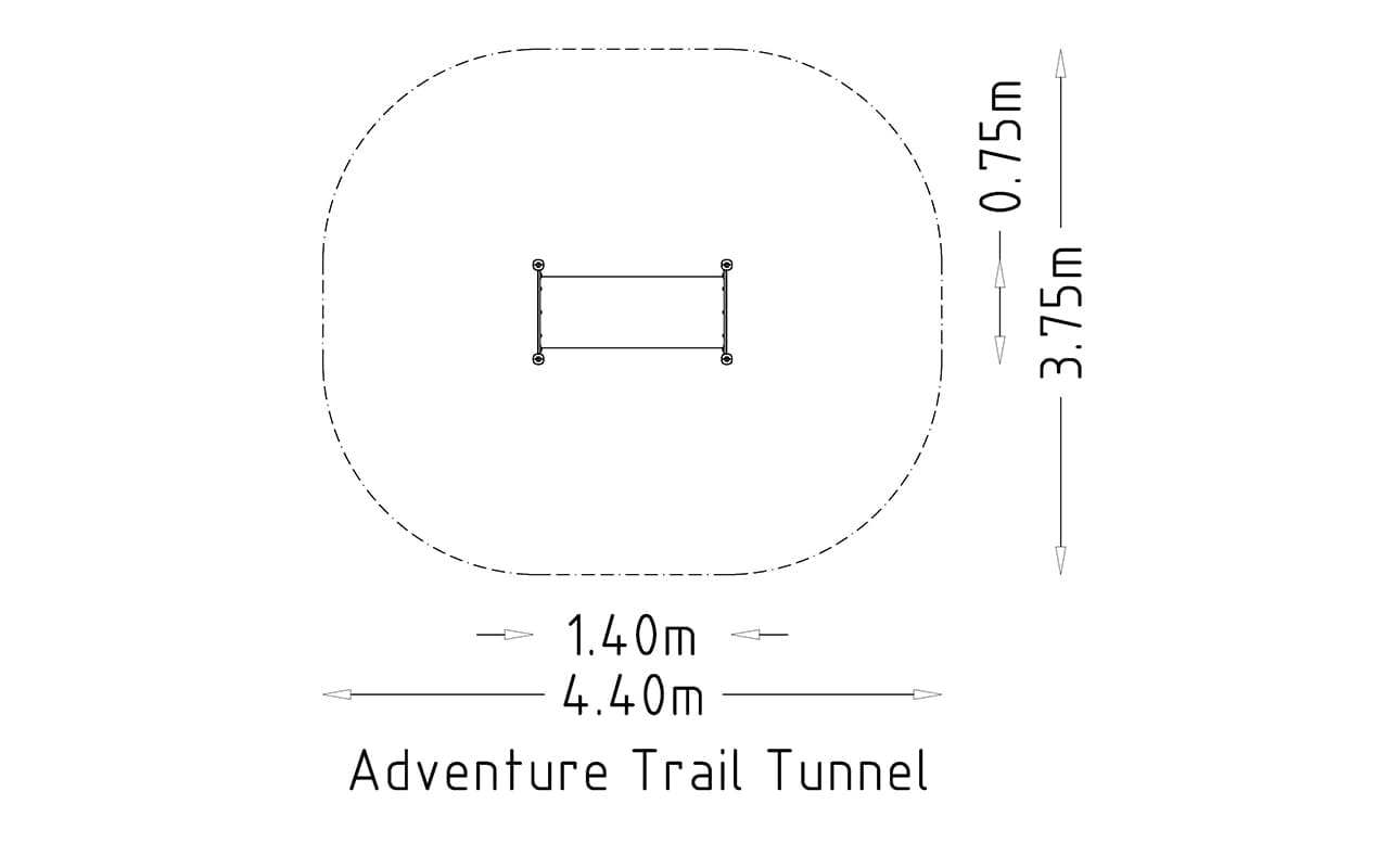 Tunnel - Immagine 3