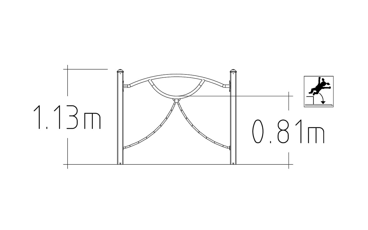 Climb Bridge - Immagine 2