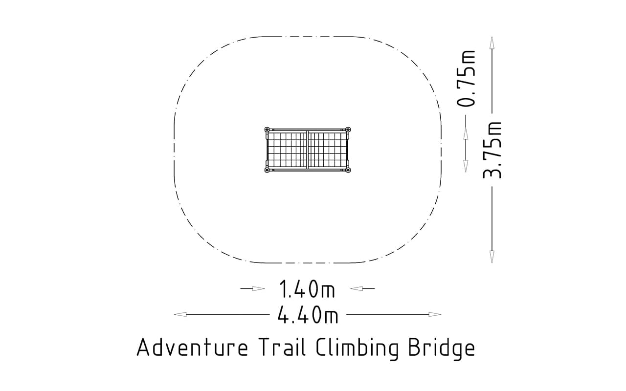 Climb Bridge - Immagine 3
