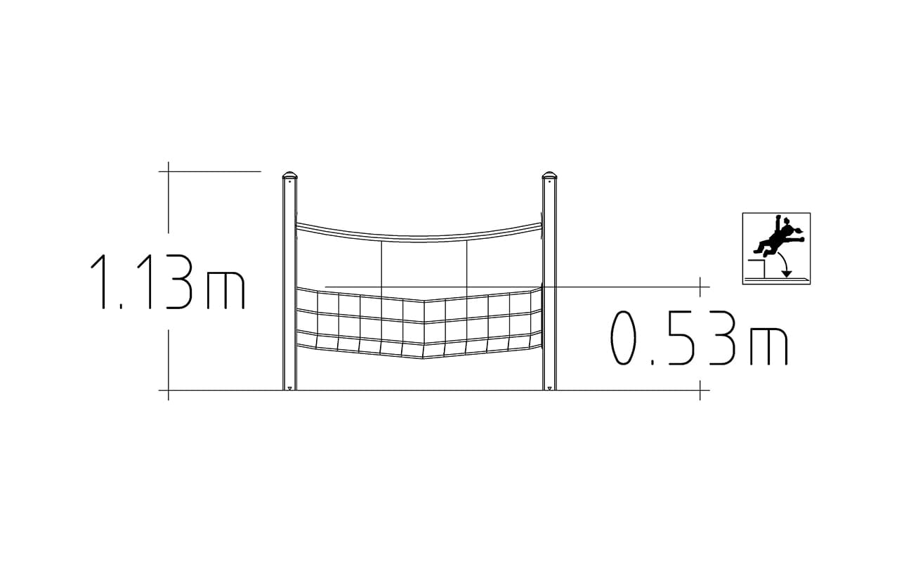 Net Bridge - Immagine 2