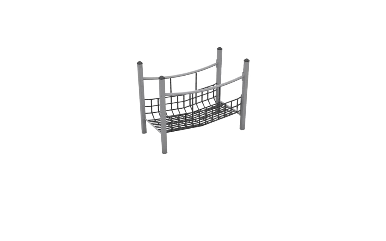 Prodotto Net Bridge