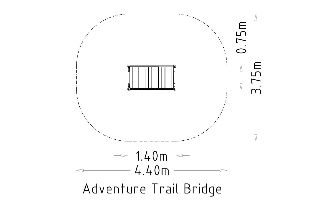 Bridge - Immagine 3