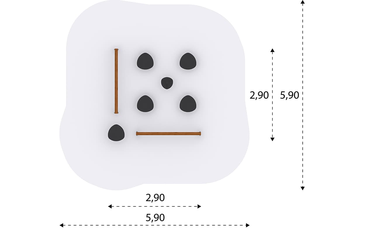 Balance Course Function - Immagine 3