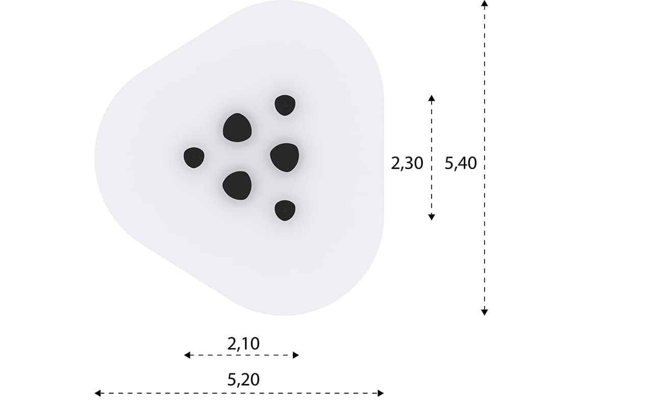 Balance Course Connect - Immagine 3