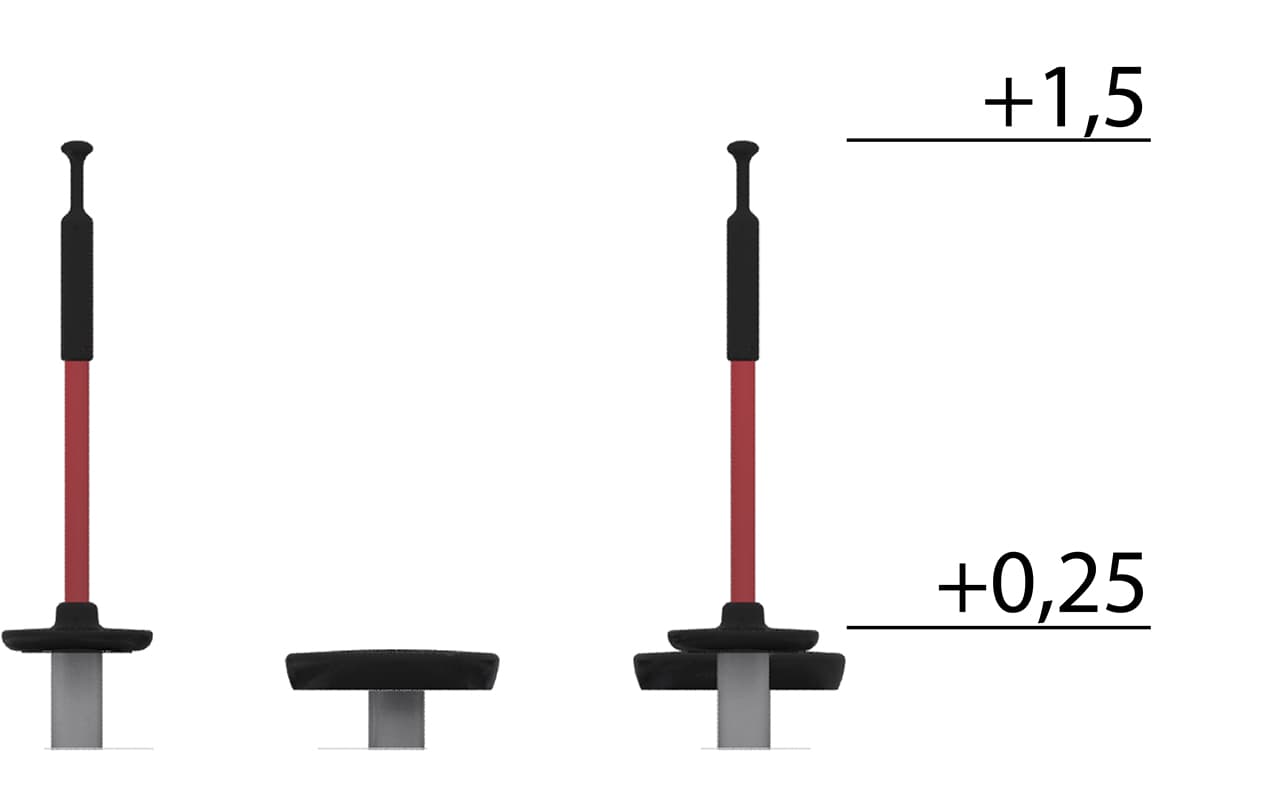 Balance Course Connect - Immagine 2