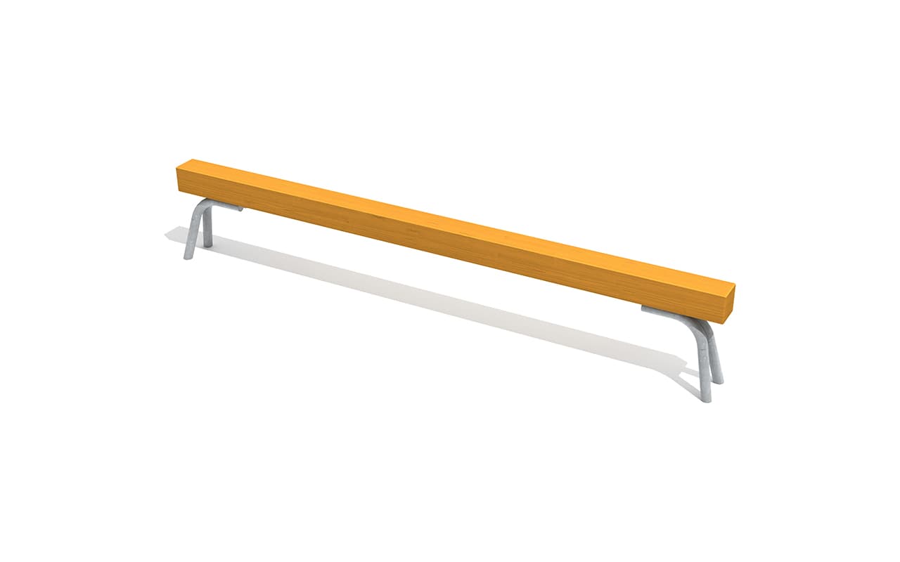 Prodotto Balance