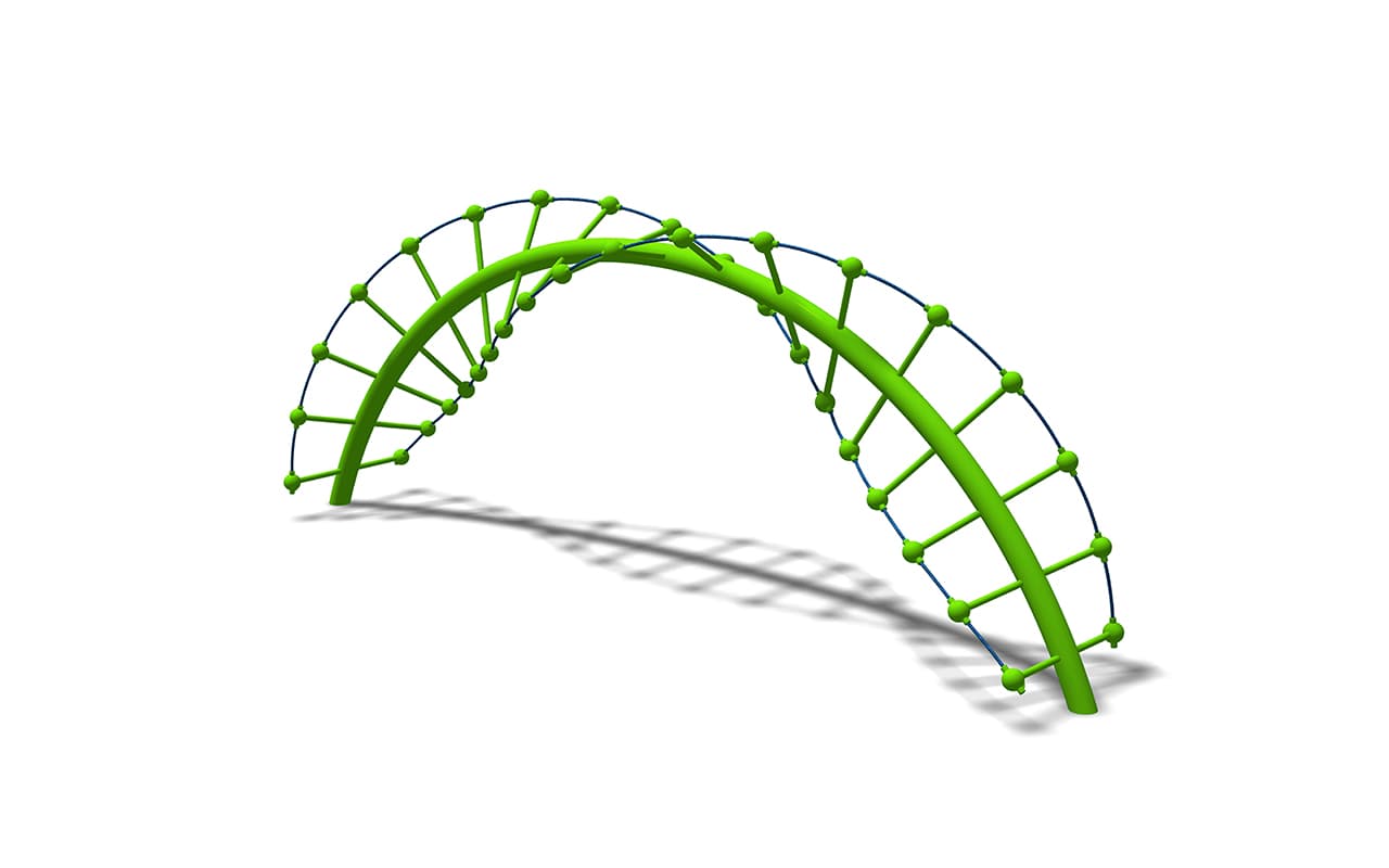 Prodotto DNA Climber