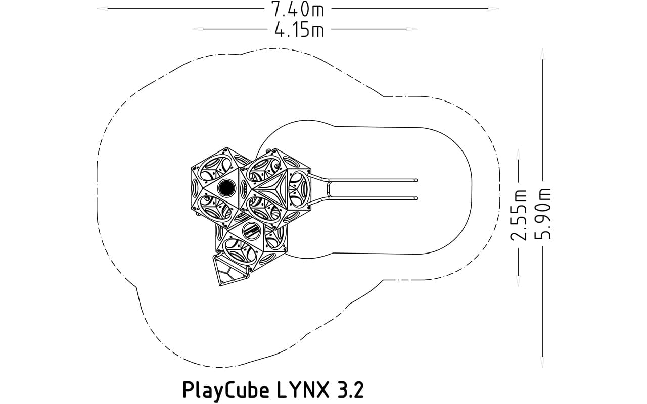 Lynx - Immagine 3